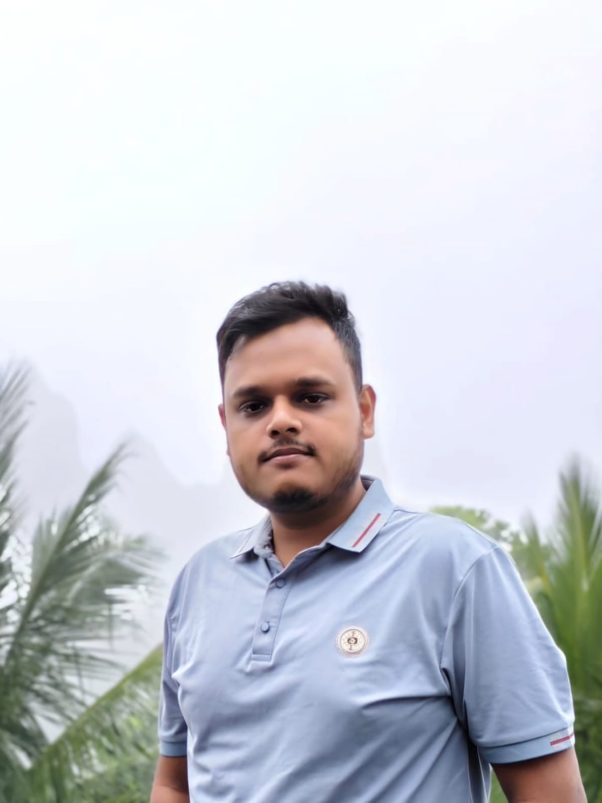 Shihab Jamil